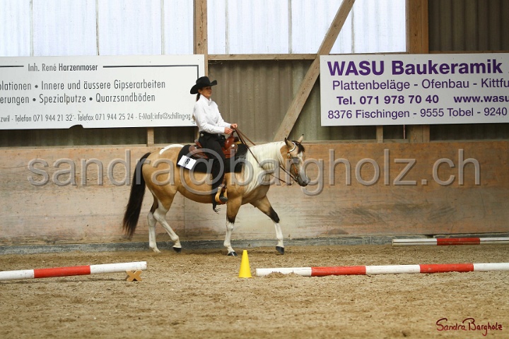25-APHA AT_092.jpg